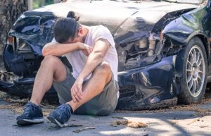 After a Car Accident a good attorney will make sure you are compensated for all losses